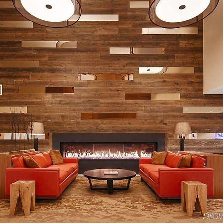Mountain View Inn & Suites Sundre Ngoại thất bức ảnh