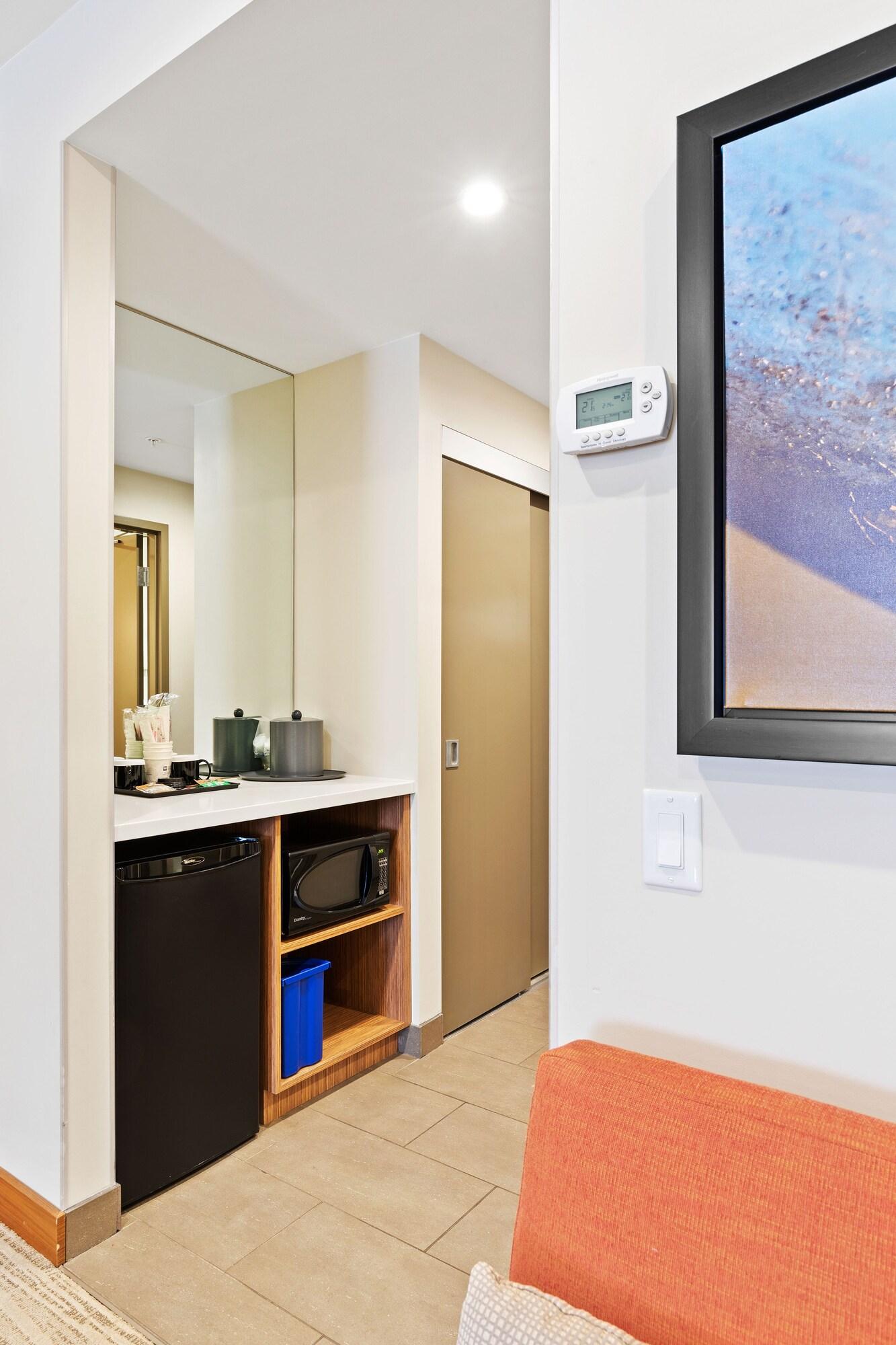 Mountain View Inn & Suites Sundre Ngoại thất bức ảnh