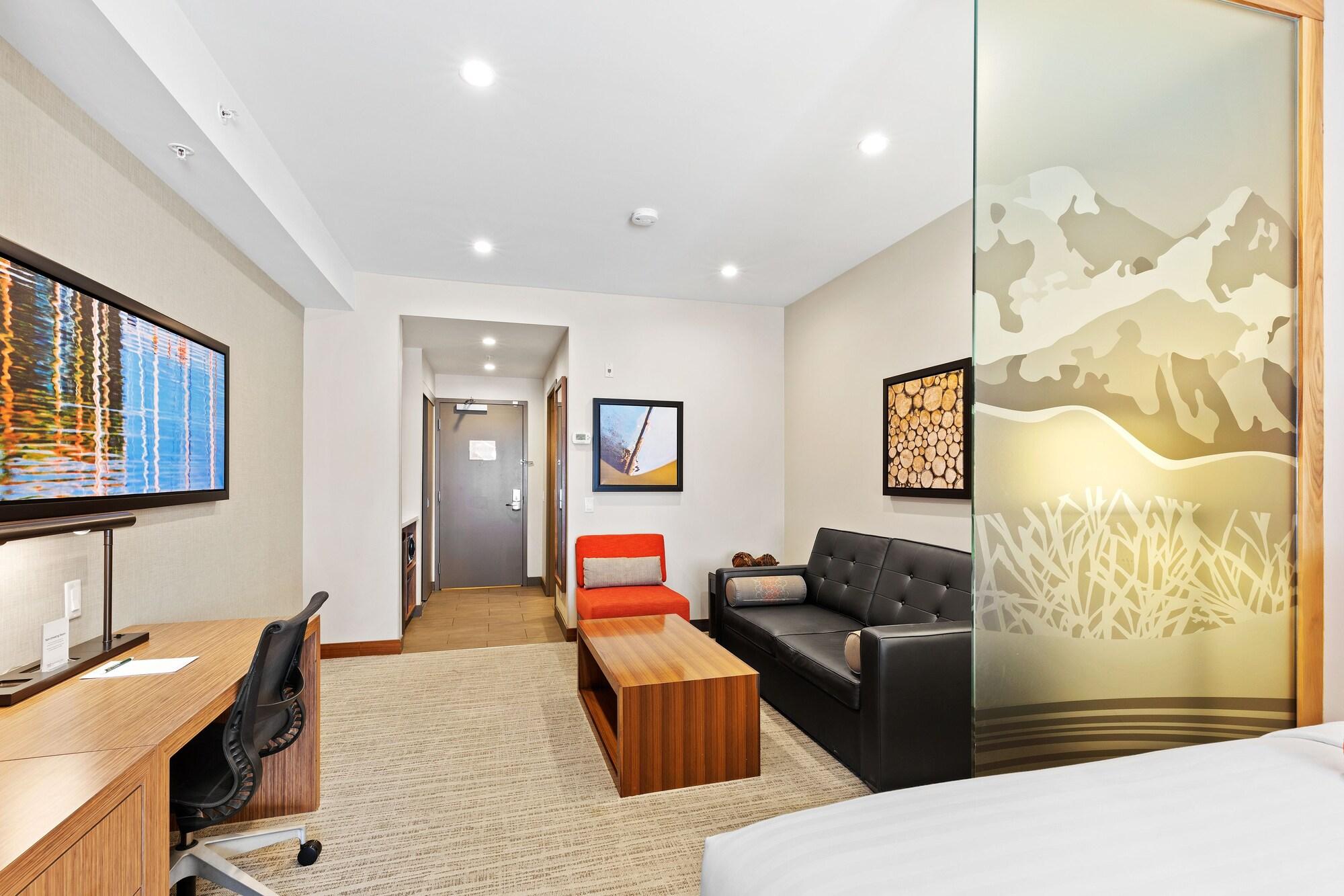 Mountain View Inn & Suites Sundre Ngoại thất bức ảnh