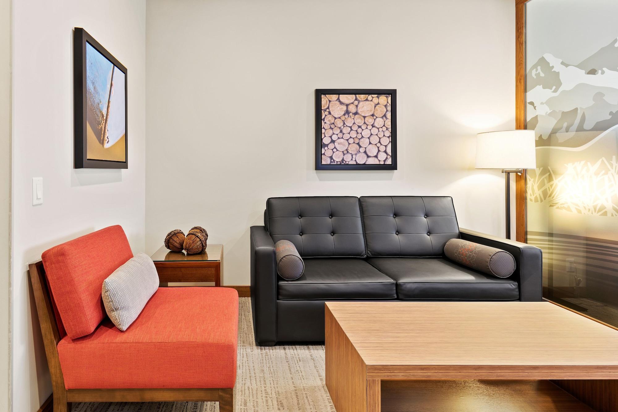 Mountain View Inn & Suites Sundre Ngoại thất bức ảnh